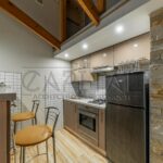 2-room apartment for sale on 27/6 Instytutska Street | 5