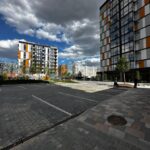 Оренда комерційної нерухомості по вул. Київська, 120 м² | 2