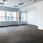 Оренда комерційної нерухомості по вул. Охтирський, 277 м² | 2