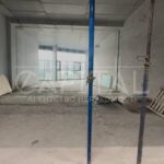 Оренда комерційної нерухомості по вул. Бажана Миколи, 209 м² | 1