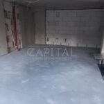 Продаж комерційної нерухомості по вул. Булаховського Академіка, 57.1 м² | 6