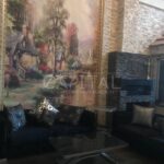 Оренда будинку 150м², 5 соток, Ровжі | 10