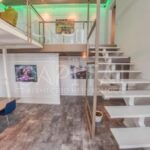 Оренда комерційної нерухомості по вул. Зарічна, 156 м² | 2