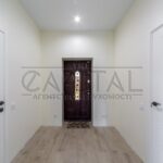 Продаж будинку 110м², 5 соток, Кийлів | 15