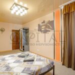 Продаж комерційної нерухомості по вул. Здолбунівська, 480.9 м² | 22