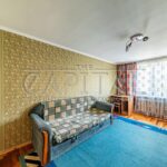 Продаж 4 кімн. квартири по вул. Берестейський 146/2 | 9