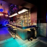 Оренда комерційної нерухомості по вул. Шота Руставелі, 77.95 м² | 1