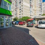 Оренда комерційної нерухомості по вул. Руденко Лариси, 80 м² | 3