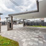 Продаж будинку 195м², 7 соток, Ходосівка | 5