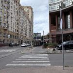 Продаж комерційної нерухомості по вул. Полтавська, 49 м² | 24