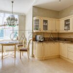 Продаж будинку 800м², 12 соток, Крюківщина | 25
