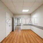 Продаж комерційної нерухомості по вул. Хорива, 46 м² | 8