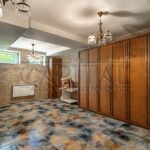 Оренда будинку 800м², 70 соток, Іванковичі | 22