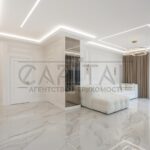 Продаж 3 кімн. квартири по вул. Трускавецька 10г | 3