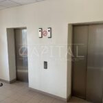 Оренда комерційної нерухомості по вул. Фізкультури, 792.77 м² | 12