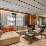Продаж будинку 303.2м², 12 соток, Київ | 7