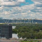Продаж 2 кімн. квартири по вул. Єлизавети Чавдар 1 | 17