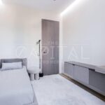 3-room apartment for sale on Zhylyanska Street 68 | 18