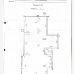 Оренда комерційної нерухомості по вул. Дегтярівська, 127 м² | 5