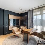 Продаж будинку 303.2м², 12 соток, Київ | 8