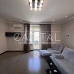 Оренда будинку 145м², Київ | 9