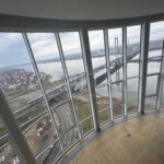 Продаж 3 кімн. квартири по вул. Бажана Миколи 1а | 5