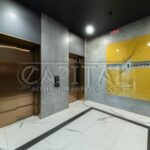 Оренда комерційної нерухомості по вул. Дегтярівська, 130.9 м² | 18