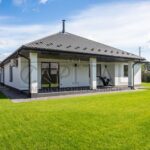 Продаж будинку 123м², 9 соток, Гнідин | 2