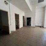 Оренда комерційної нерухомості по вул. Андрія Верхогляда, 151.8 м² | 10