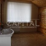 Продаж будинку 440м², 9 соток, Українка | 21