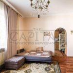Продаж будинку 200м², 10 соток, Вишневе | 15