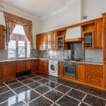 Продаж 8 кімн. квартири по вул. Жилянська 5 | 7