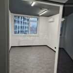 Оренда комерційної нерухомості по вул. Берестейський, 98 м² | 9