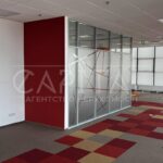 Оренда комерційної нерухомості по вул. Степана Бандери, 307.8 м² | 2