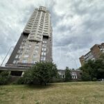 Оренда комерційної нерухомості по вул. Іоанна Павла II, 50 м² | 4