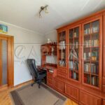 Продаж 4 кімн. квартири по вул. Берестейський 146/2 | 4