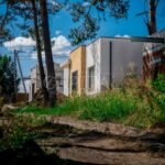 Продаж будинку 110м², 5 соток, Іванковичі | 16