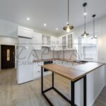 Продаж будинку 110м², 5 соток, Кийлів | 2