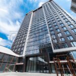Оренда комерційної нерухомості по вул. Дегтярівська, 130.9 м² | 12