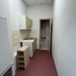 Продаж комерційної нерухомості по вул. Полтавська, 49 м² | 13