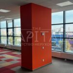 Оренда комерційної нерухомості по вул. Степана Бандери, 307.8 м² | 3