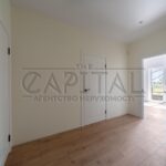 Продаж будинку 110м², 5 соток, Кийлів | 9