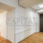 Продаж комерційної нерухомості по вул. Хорива, 46 м² | 10
