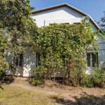 Продаж будинку 200м², 10 соток, Вишневе | 2