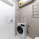 Продаж 1 кімн. квартири по вул. Кадетський Гай 10 | 9