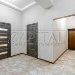 Оренда комерційної нерухомості по вул. Воздвиженська, 133.5 м² | 11