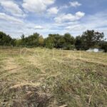Продаж земельної ділянки, 21 соток, Крюківщина | 13
