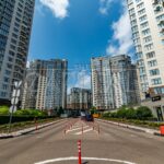 Продаж 7 кімн. квартири по вул. Андрія Верхогляда черга 7 буд 3 | 7
