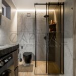 Продаж 2 кімн. квартири по вул. Ясногірська 16 | 19
