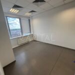 Оренда комерційної нерухомості по вул. Столичне шосе, 737 м² | 17
